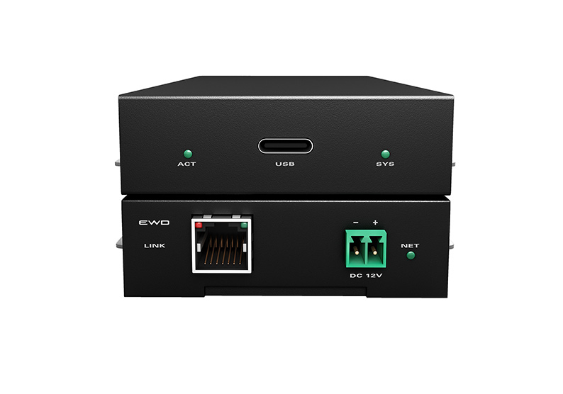 EWD USB保密通信输入单元 EW-USB-CTX