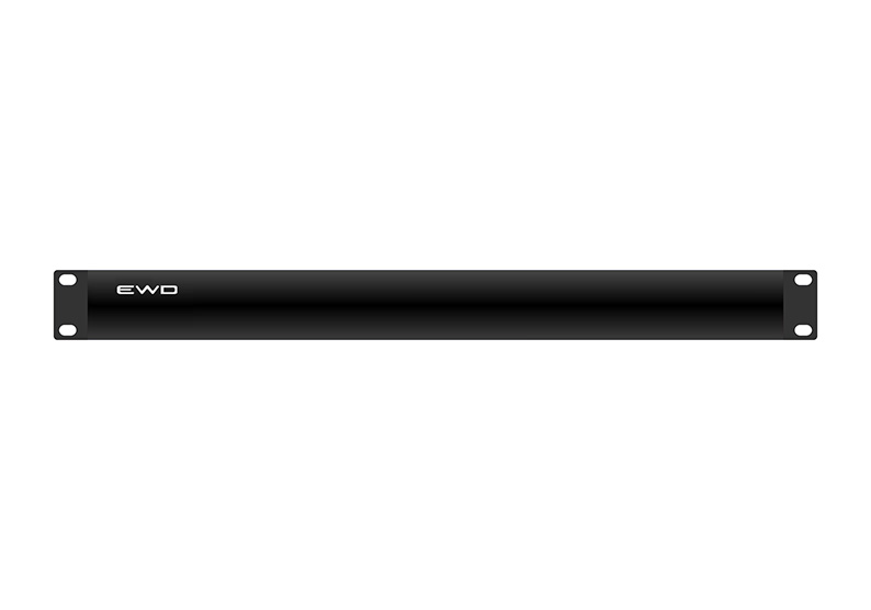 EWD KVN节点供电单元 IRIS-2000-P