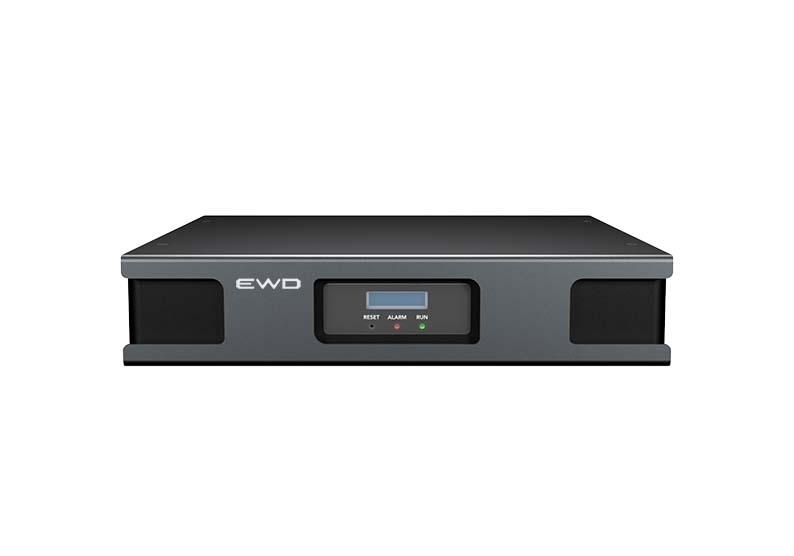 EWD KVM系统发送盒单元 BS-200T